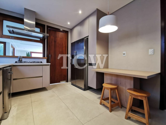 Imagem Casa com 4 Quartos à Venda, 500 m² em Jardins - São Paulo Imagem Casa com 4 Quartos à Venda, 500 m² em Jardins - São Paulo