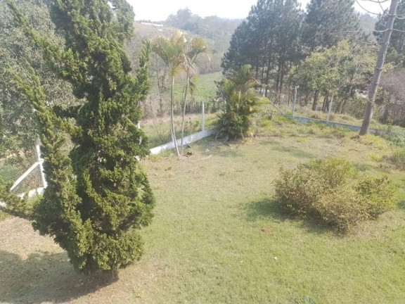 Imagem Fazenda à Venda, 1.000 m² em Ipelândia - Suzano Imagem Fazenda à Venda, 1.000 m² em Ipelândia - Suzano