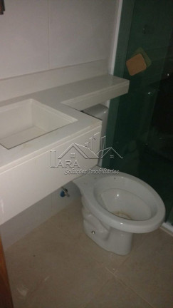 Imagem Apartamento com 2 Quartos à Venda, 44 m² em Vila Matilde - São Paulo Imagem Apartamento com 2 Quartos à Venda, 44 m² em Vila Matilde - São Paulo