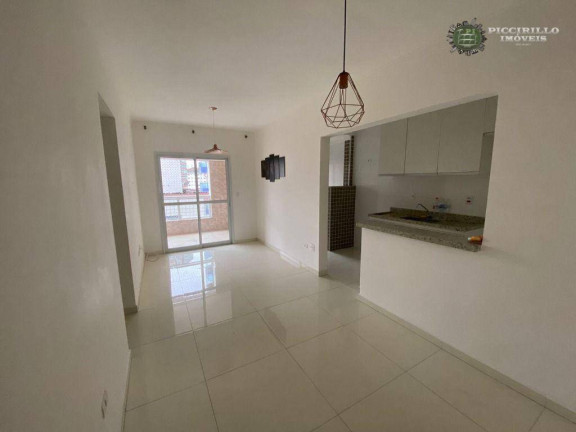 Imagem Apartamento com 2 Quartos à Venda, 70 m² em Ocian - Praia Grande Imagem Apartamento com 2 Quartos à Venda, 70 m² em Ocian - Praia Grande
