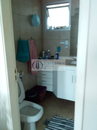 Imagem Apartamento com 3 Quartos à Venda, 78 m² em Santana - São Paulo Imagem Apartamento com 3 Quartos à Venda, 78 m² em Santana - São Paulo