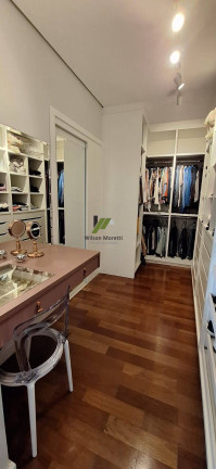Imagem Casa de Condomínio com 3 Quartos à Venda, 328 m² em Residencial Ibi-aram - Itupeva Imagem Casa de Condomínio com 3 Quartos à Venda, 328 m² em Residencial Ibi-aram - Itupeva