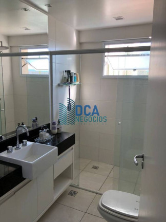 Imagem Apartamento com 3 Quartos à Venda, 162 m² em Vila Costa - Taubaté Imagem Apartamento com 3 Quartos à Venda, 162 m² em Vila Costa - Taubaté