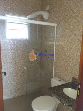 Imagem Casa com 2 Quartos para Alugar, em Vila Atlântica - Mongaguá Imagem Casa com 2 Quartos para Alugar, em Vila Atlântica - Mongaguá