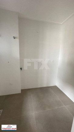 Imagem Apartamento com 3 Quartos à Venda, 95 m² em São Francisco - Campo Grande Imagem Apartamento com 3 Quartos à Venda, 95 m² em São Francisco - Campo Grande