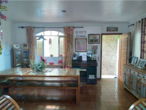 Imagem Casa com 3 Quartos à Venda, 141 m² em Jardim Ester Yolanda - São Paulo Imagem Casa com 3 Quartos à Venda, 141 m² em Jardim Ester Yolanda - São Paulo