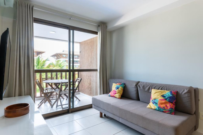 Imagem Imóvel com 2 Quartos à Venda, 55 m² em Cupe - Ipojuca Imagem Imóvel com 2 Quartos à Venda, 55 m² em Cupe - Ipojuca