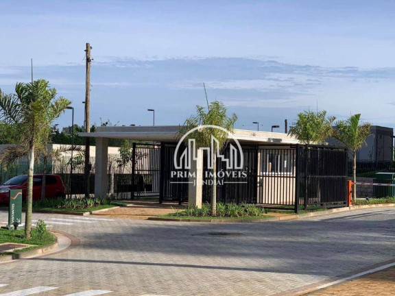Imagem Apartamento com 3 Quartos para Alugar, 64 m² em Residencial Differenziato - Jundiaí Imagem Apartamento com 3 Quartos para Alugar, 64 m² em Residencial Differenziato - Jundiaí