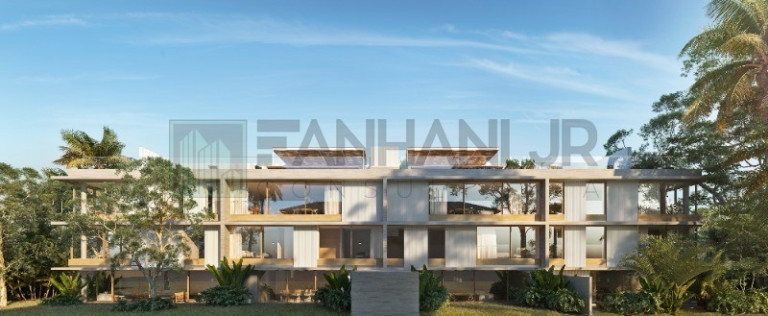 Imagem Casa com 4 Quartos à Venda, 263 m² em Jardim Europa - São Paulo Imagem Casa com 4 Quartos à Venda, 263 m² em Jardim Europa - São Paulo