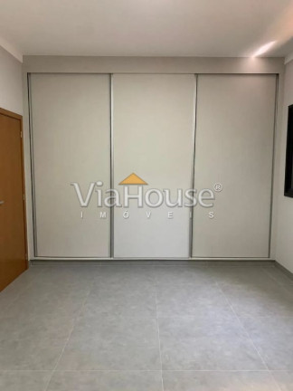 Imagem Casa de Condomínio com 3 Quartos à Venda, 300 m² em Quinta Da Primavera - Ribeirão Preto Imagem Casa de Condomínio com 3 Quartos à Venda, 300 m² em Quinta Da Primavera - Ribeirão Preto
