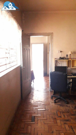 Imagem Casa com 2 Quartos à Venda, 240 m² em Vila Lúcia - São Paulo Imagem Casa com 2 Quartos à Venda, 240 m² em Vila Lúcia - São Paulo
