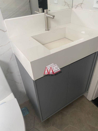 Imagem Casa com 2 Quartos à Venda, 101 m² em Condomínio Villaggio Ipanema I - Sorocaba Imagem Casa com 2 Quartos à Venda, 101 m² em Condomínio Villaggio Ipanema I - Sorocaba