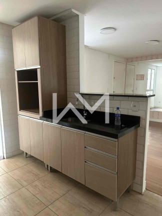 Imagem Apartamento com 2 Quartos à Venda, 49 m² em Jardim Ansalca - Guarulhos Imagem Apartamento com 2 Quartos à Venda, 49 m² em Jardim Ansalca - Guarulhos