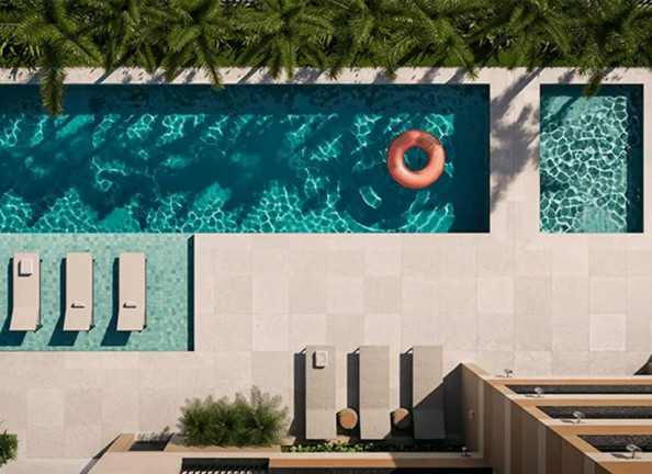 Imagem Apartamento com 3 Quartos à Venda, 74 m² em Mirandópolis - São Paulo Imagem Apartamento com 3 Quartos à Venda, 74 m² em Mirandópolis - São Paulo