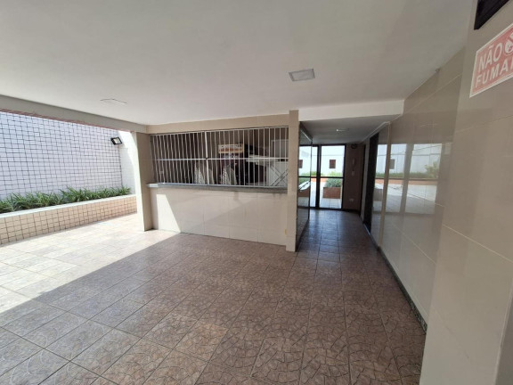 Imagem Apartamento com 2 Quartos à Venda, 90 m² em Casa Amarela - Recife Imagem Apartamento com 2 Quartos à Venda, 90 m² em Casa Amarela - Recife