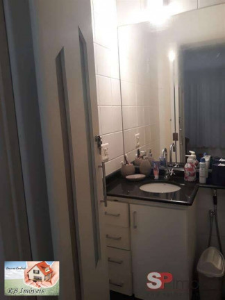 Imagem Apartamento com 2 Quartos à Venda, 41 m² em Nova Petrópolis - São Bernardo Do Campo Imagem Apartamento com 2 Quartos à Venda, 41 m² em Nova Petrópolis - São Bernardo Do Campo