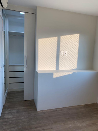 Imagem Cobertura com 3 Quartos à Venda, 160 m² em Barra Da Tijuca - Rio De Janeiro Imagem Cobertura com 3 Quartos à Venda, 160 m² em Barra Da Tijuca - Rio De Janeiro
