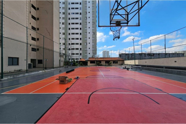 Imagem Cobertura com 3 Quartos à Venda, 192 m² em Saúde - São Paulo Imagem Cobertura com 3 Quartos à Venda, 192 m² em Saúde - São Paulo