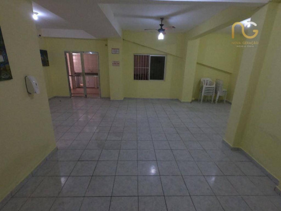 Imagem Apartamento com 2 Quartos à Venda, 62 m² em Aviação - Praia Grande Imagem Apartamento com 2 Quartos à Venda, 62 m² em Aviação - Praia Grande