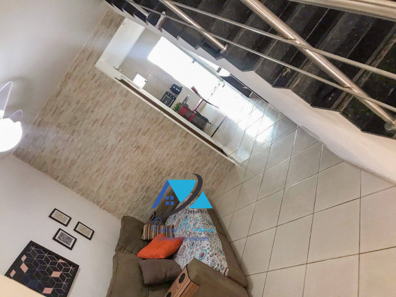 Imagem Casa com 2 Quartos à Venda, 126 m² em Centro - Lauro De Freitas Imagem Casa com 2 Quartos à Venda, 126 m² em Centro - Lauro De Freitas