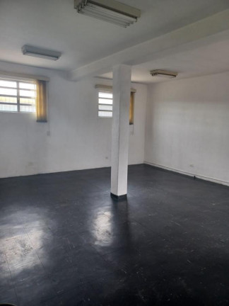 Imóvel Comercial à Venda, 174 m² em Ipiranga - São Paulo