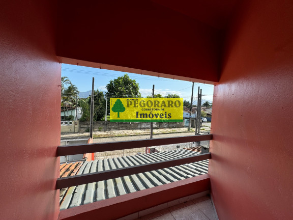 Imagem Sobrado com 2 Quartos à Venda, 95 m² em Porto Novo - Caraguatatuba Imagem Sobrado com 2 Quartos à Venda, 95 m² em Porto Novo - Caraguatatuba