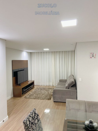 Imagem Apartamento com 3 Quartos à Venda, 104 m² em Centro - São Bernardo Do Campo Imagem Apartamento com 3 Quartos à Venda, 104 m² em Centro - São Bernardo Do Campo