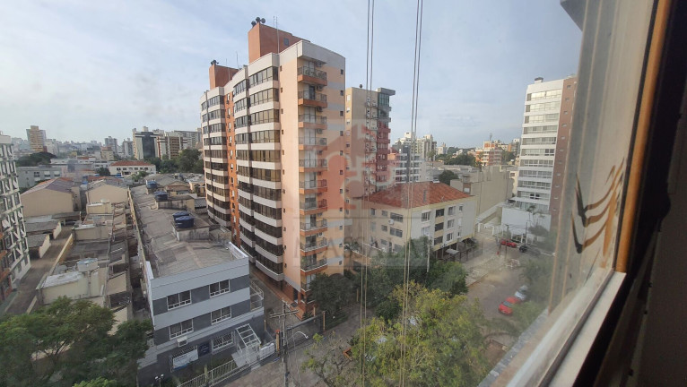 Imagem Apartamento com 3 Quartos à Venda, 112 m² em Menino Deus - Porto Alegre Imagem Apartamento com 3 Quartos à Venda, 112 m² em Menino Deus - Porto Alegre