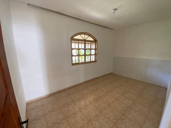 Imagem Casa com 2 Quartos à Venda, 200 m² em Praia Do Morro - Guarapari Imagem Casa com 2 Quartos à Venda, 200 m² em Praia Do Morro - Guarapari