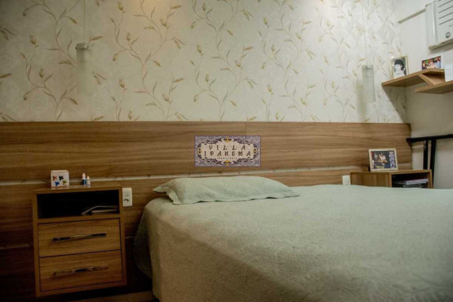 Imagem Apartamento com 2 Quartos à Venda, 80 m² em Maracanã - Rio De Janeiro Imagem Apartamento com 2 Quartos à Venda, 80 m² em Maracanã - Rio De Janeiro