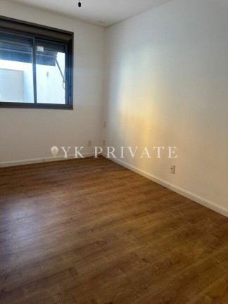 Imagem Apartamento com 2 Quartos à Venda, 148 m² em Santana - São Paulo
