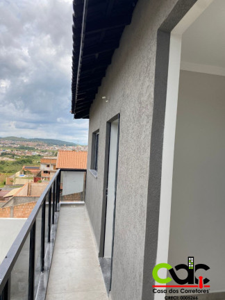 Imagem Casa com 3 Quartos à Venda, 265 m² em Loteamento Residencial Tiradentes - Poços De Caldas Imagem Casa com 3 Quartos à Venda, 265 m² em Loteamento Residencial Tiradentes - Poços De Caldas