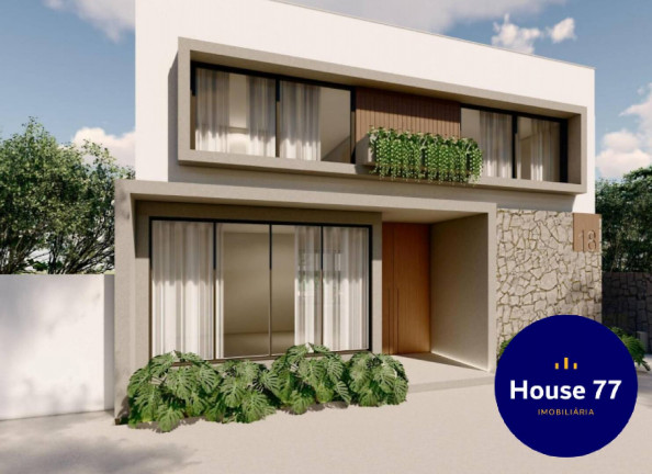 Casa com 4 Quartos à Venda, 935 m² em Chácara Santo Antônio (zona Sul) - São Paulo