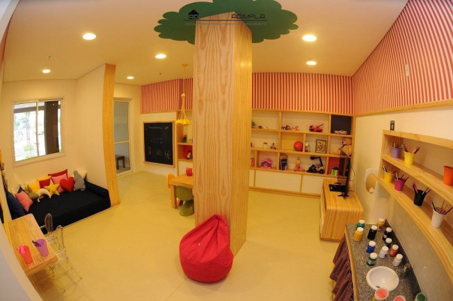 Imagem Apartamento com 3 Quartos à Venda, 70 m² em Jacarepaguá - Rio De Janeiro