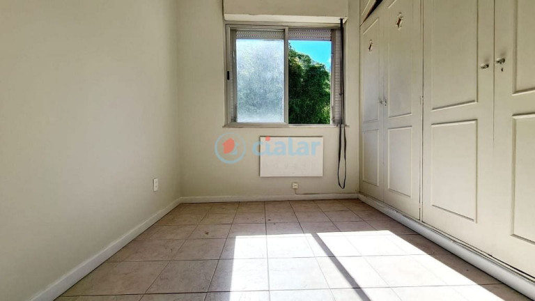 Imagem Apartamento com 2 Quartos à Venda, 101 m² em Copacabana - Rio De Janeiro Imagem Apartamento com 2 Quartos à Venda, 101 m² em Copacabana - Rio De Janeiro