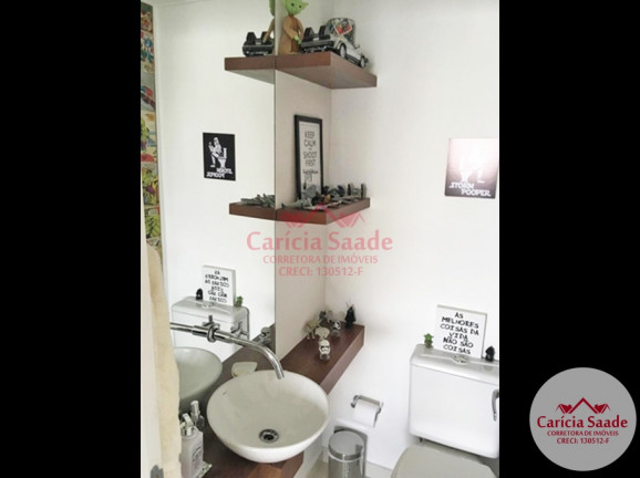 Imagem Apartamento com 3 Quartos à Venda, 86 m² em Vila Mariana - São Paulo