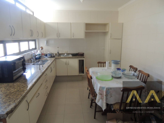 Imagem Casa com 3 Quartos à Venda, 266 m² em Alphaville - Santana De Parnaíba Imagem Casa com 3 Quartos à Venda, 266 m² em Alphaville - Santana De Parnaíba