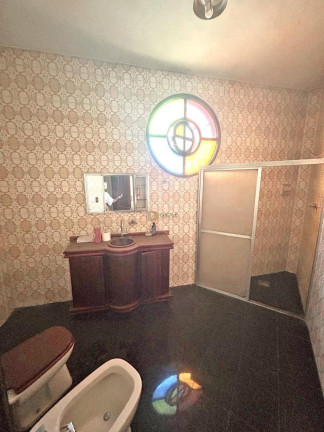 Imagem Casa com 5 Quartos à Venda, 375 m² em Jardim Camburi - Vitória