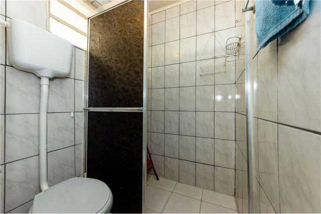 Imagem Apartamento com 2 Quartos à Venda, 40 m² em Artur Alvim - São Paulo Imagem Apartamento com 2 Quartos à Venda, 40 m² em Artur Alvim - São Paulo