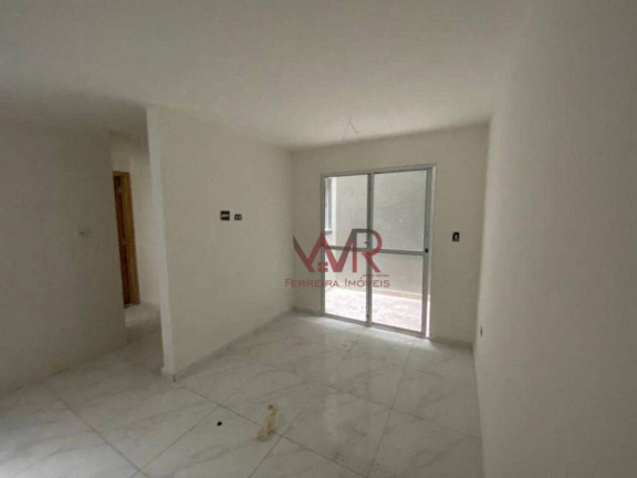 Imagem Apartamento com 2 Quartos à Venda, 39 m² em Vila Carrão - São Paulo Imagem Apartamento com 2 Quartos à Venda, 39 m² em Vila Carrão - São Paulo