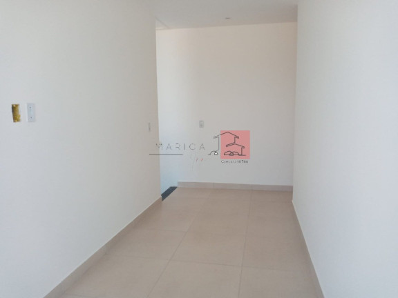 Imagem Casa com 4 Quartos à Venda, 192 m² em Cordeirinho - Maricá