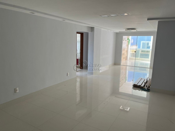 Imagem Apartamento com 3 Quartos à Venda, 135 m² em Praia Do Pecado - Macaé Imagem Apartamento com 3 Quartos à Venda, 135 m² em Praia Do Pecado - Macaé