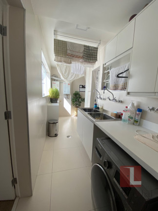 Imagem Apartamento com 2 Quartos à Venda, 255 m² em Jardim Paulista - São Paulo Imagem Apartamento com 2 Quartos à Venda, 255 m² em Jardim Paulista - São Paulo