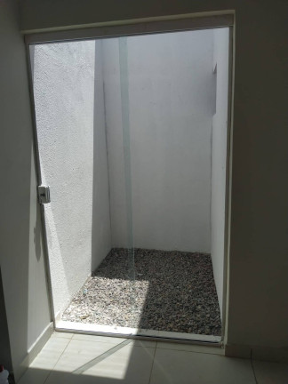 Imagem Casa com 2 Quartos à Venda, 50 m² em João Pessoa Imagem Casa com 2 Quartos à Venda, 50 m² em João Pessoa