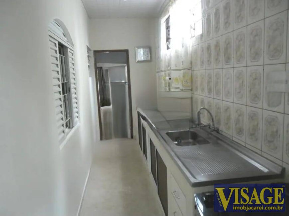 Imagem Casa com 3 Quartos à Venda, em Jardim Califórnia - Jacareí Imagem Casa com 3 Quartos à Venda, em Jardim Califórnia - Jacareí