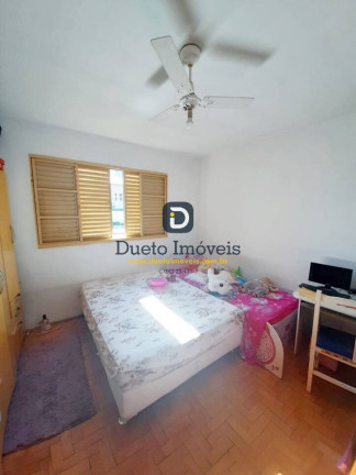 Imagem Casa com 3 Quartos à Venda, 240 m² em Camobi - Santa Maria