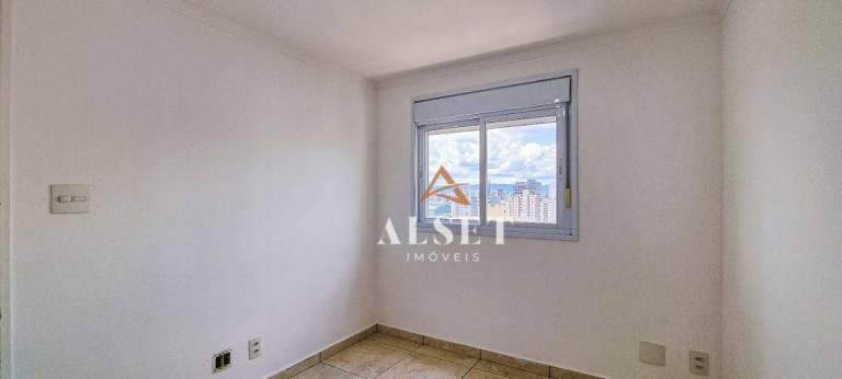Imagem Apartamento com 1 Quarto à Venda ou Locação, 38 m² em Tatuapé - São Paulo Imagem Apartamento com 1 Quarto à Venda ou Locação, 38 m² em Tatuapé - São Paulo