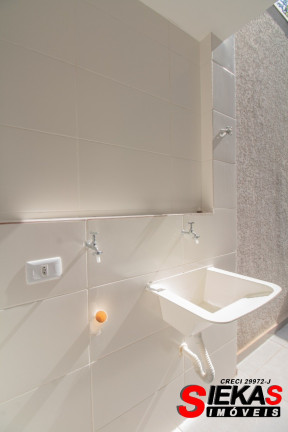 Imagem Apartamento com 2 Quartos à Venda, 44 m² em Parque São Lucas - São Paulo Imagem Apartamento com 2 Quartos à Venda, 44 m² em Parque São Lucas - São Paulo