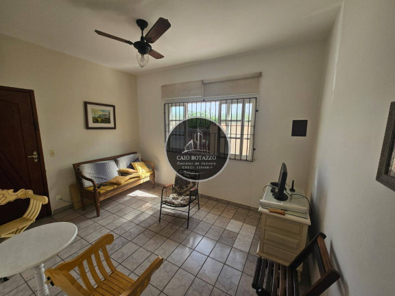 Imagem Casa com 2 Quartos à Venda, 80 m² em Mongaguá Imagem Casa com 2 Quartos à Venda, 80 m² em Mongaguá