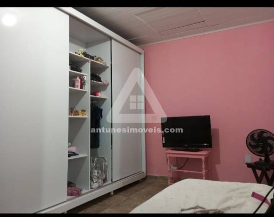 Imagem Casa com 2 Quartos à Venda, 110 m² em Cajueiro - Cabo Frio Imagem Casa com 2 Quartos à Venda, 110 m² em Cajueiro - Cabo Frio
